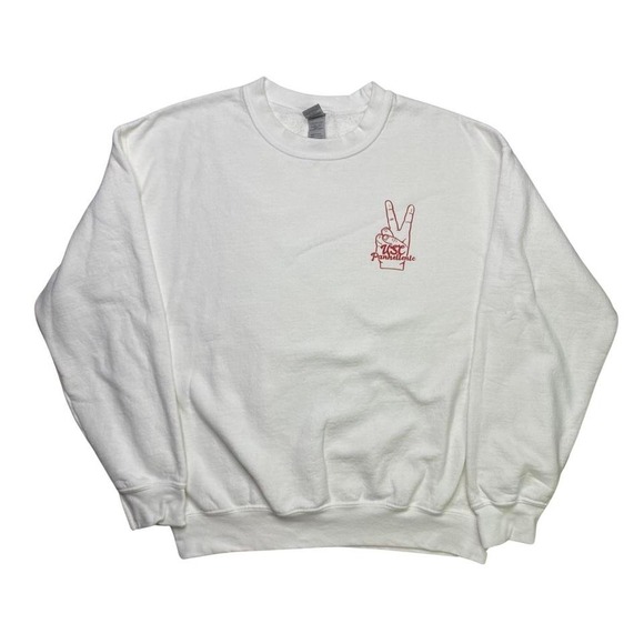 Gildan Other - USC Trojans‎ panhellenic sweater